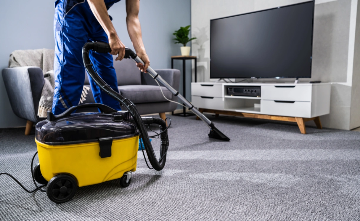 Extract Carpet Repair Jacana Contact Office
